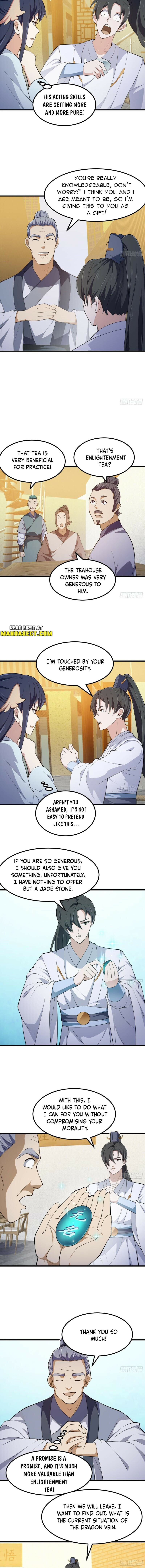 Page 4 of Chapter 317