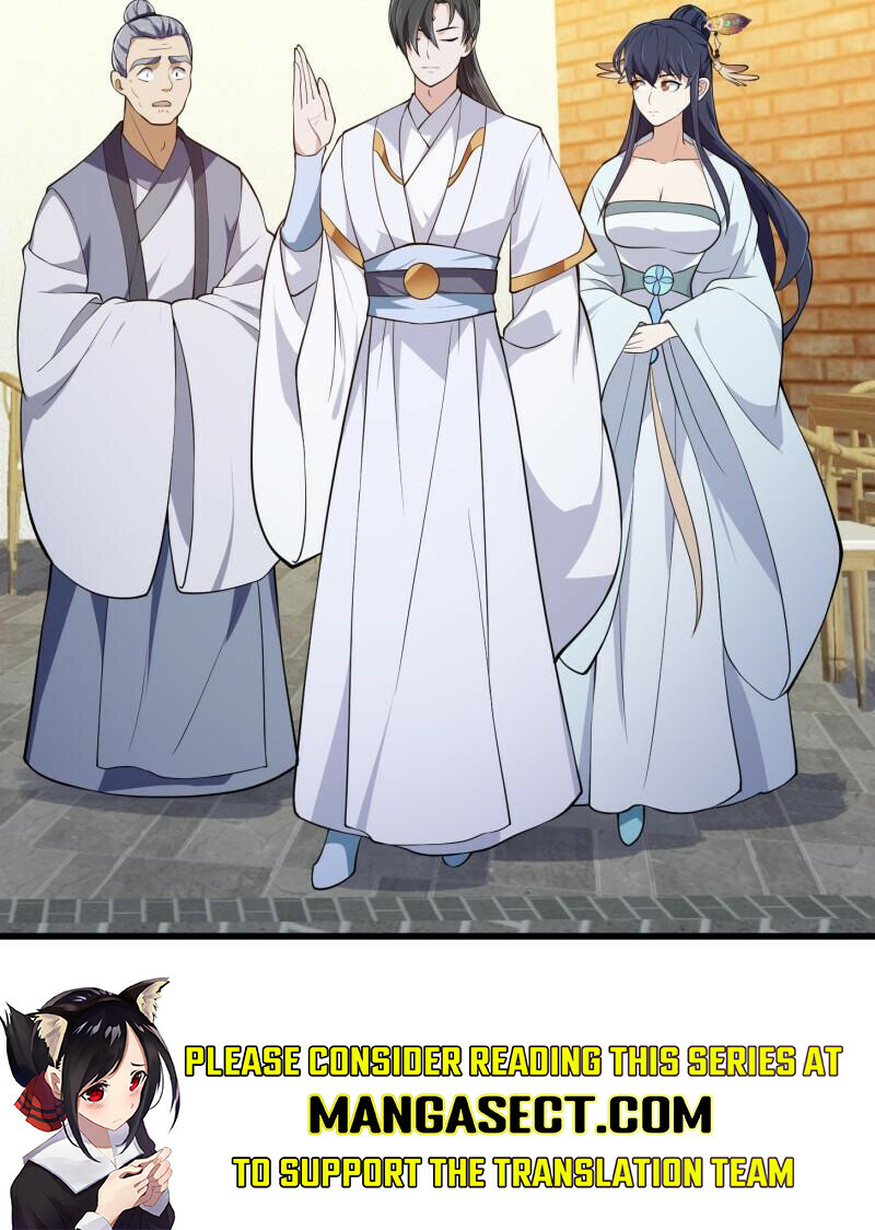 Page 5 of Chapter 317