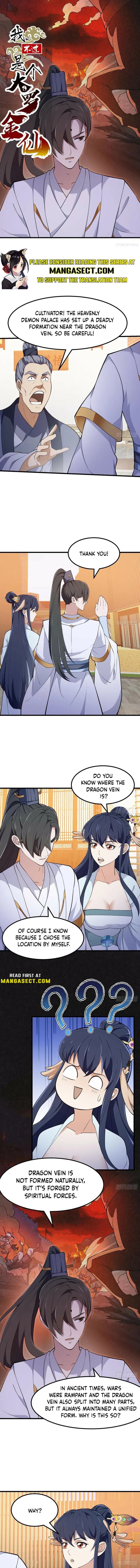 Page 1 of Chapter 318