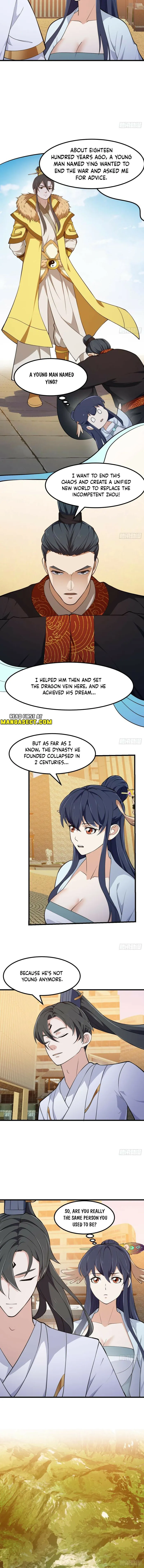 Page 2 of Chapter 318