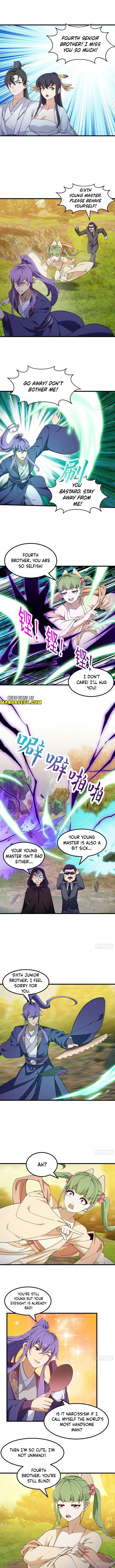 Page 4 of Chapter 318