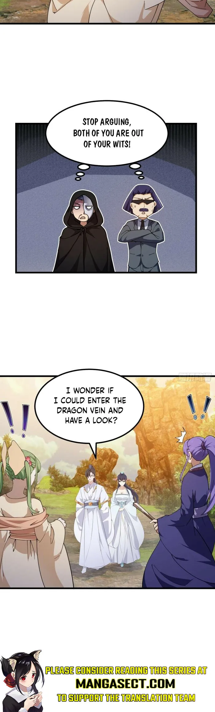 Page 5 of Chapter 318