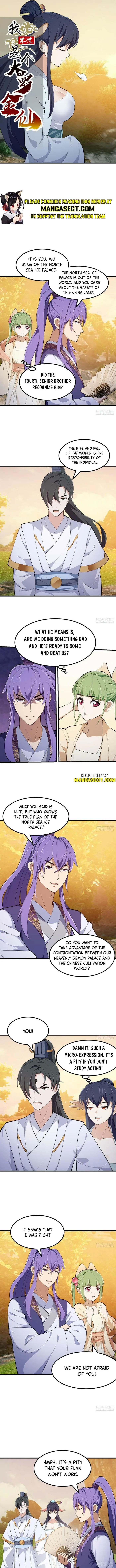 Page 1 of Chapter 319