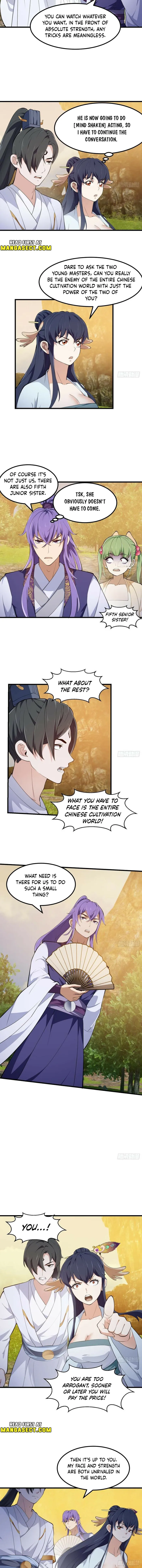 Page 2 of Chapter 319
