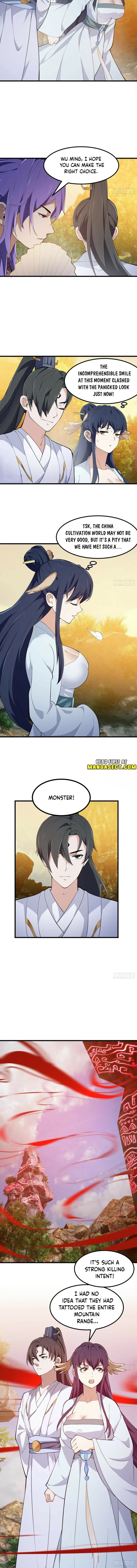 Page 3 of Chapter 319