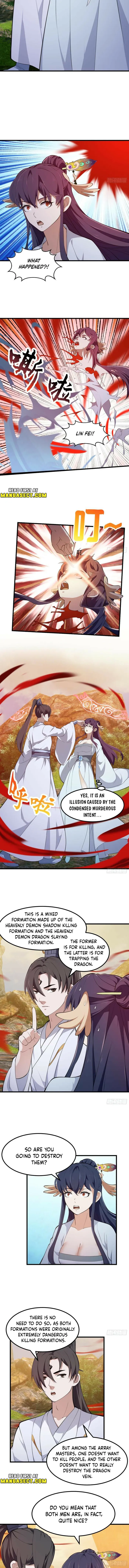 Page 4 of Chapter 319
