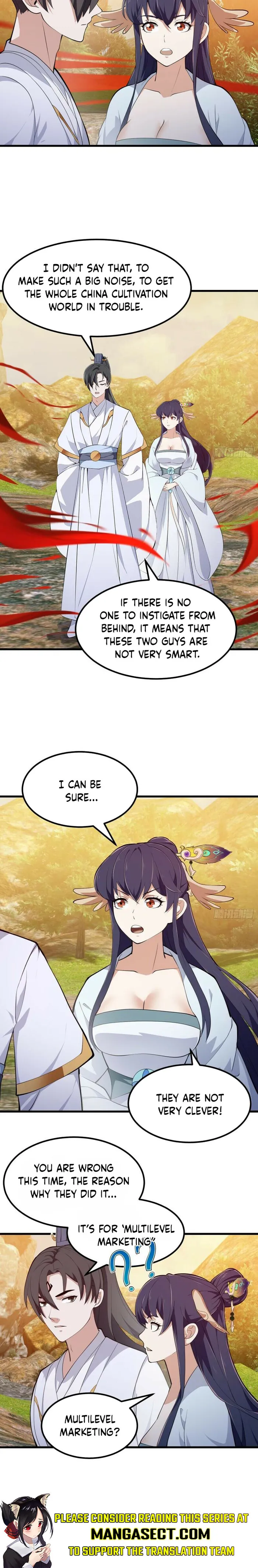 Page 5 of Chapter 319