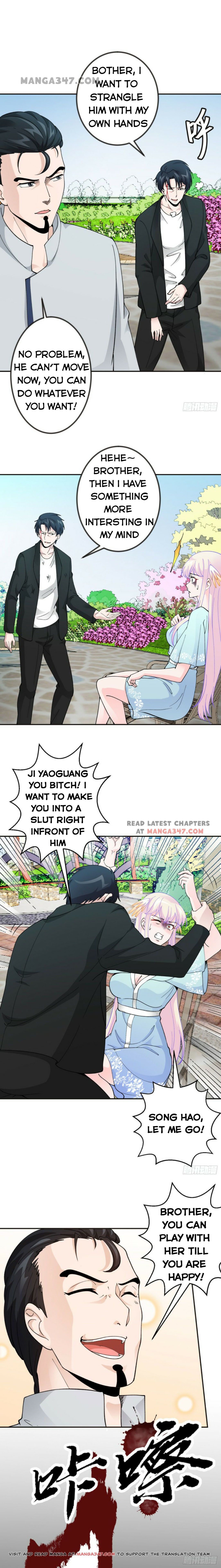 Page 2 of Chapter 31