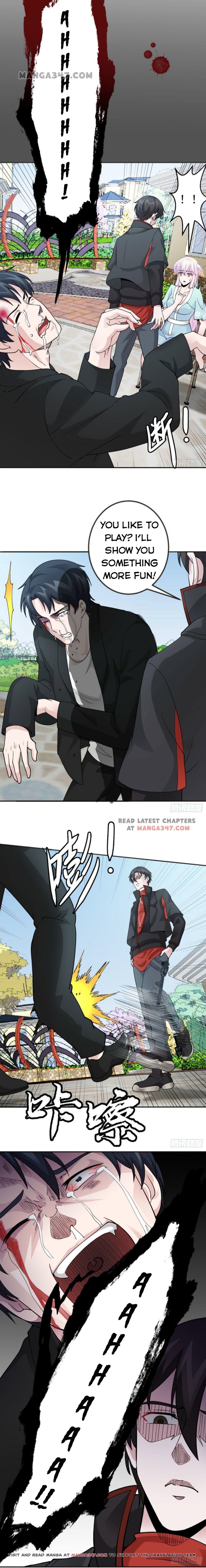 Page 3 of Chapter 31