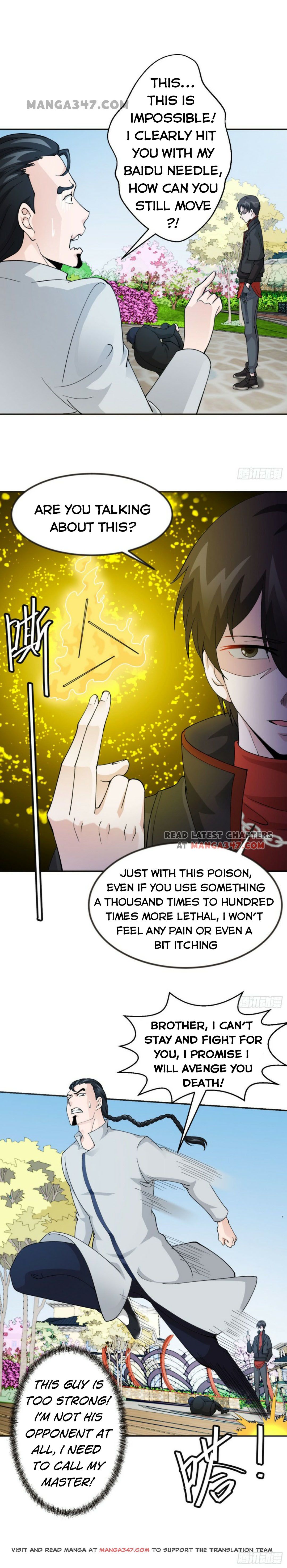 Page 4 of Chapter 31