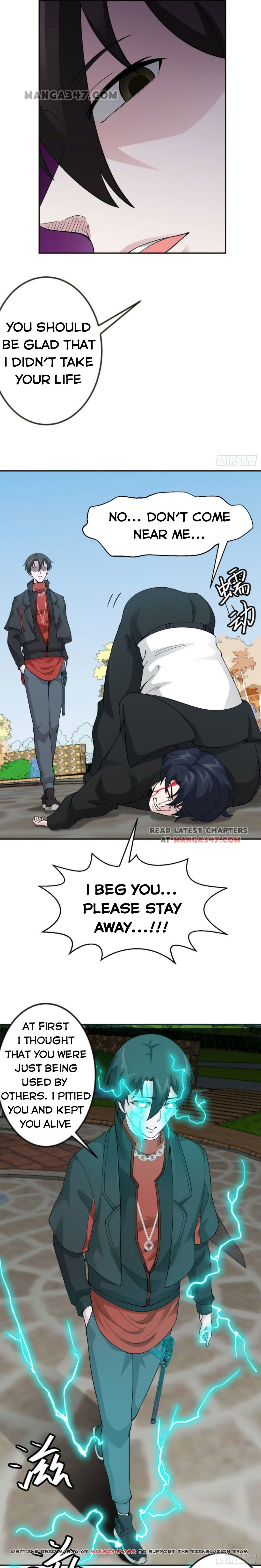 Page 6 of Chapter 31