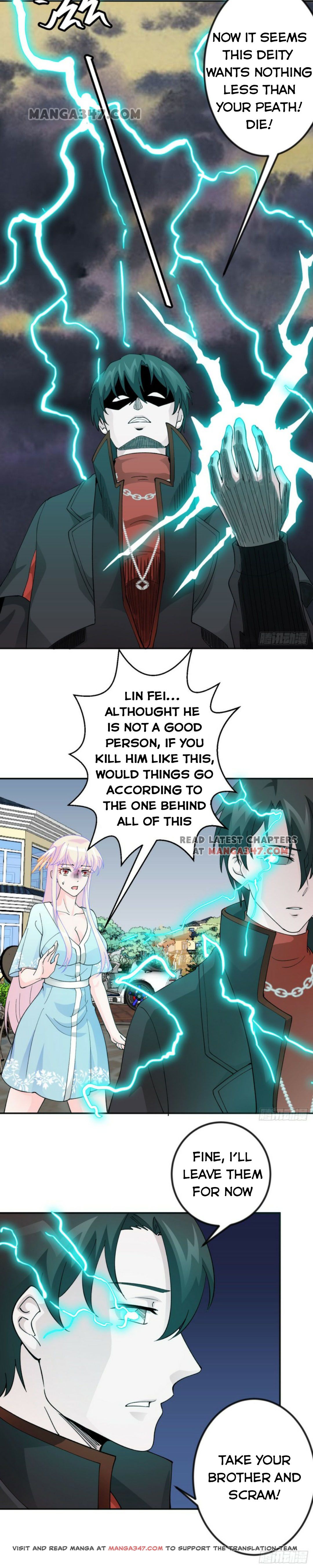 Page 7 of Chapter 31