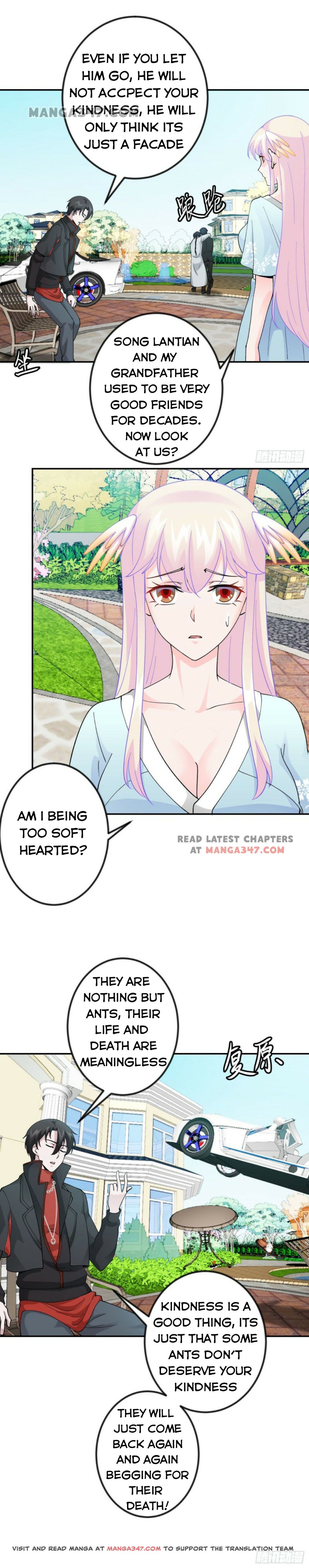 Page 8 of Chapter 31