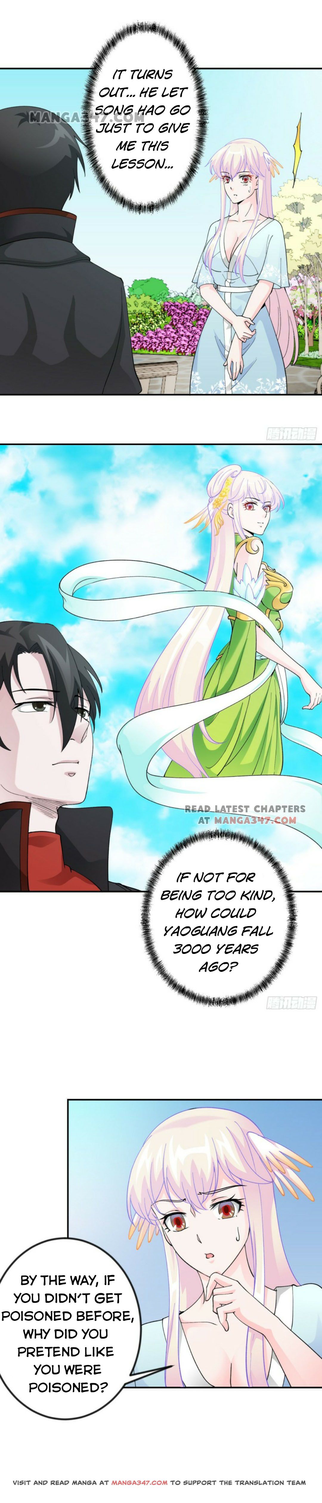 Page 9 of Chapter 31