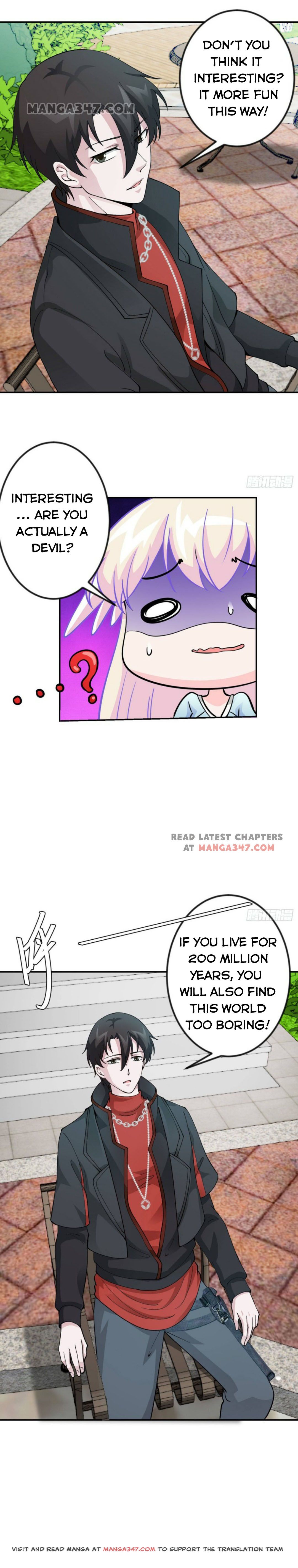 Page 10 of Chapter 31