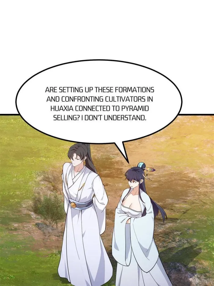 Page 1 of Chapter 320