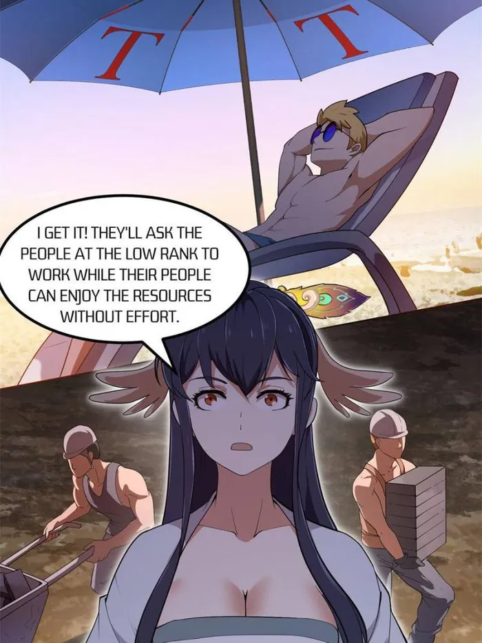 Page 4 of Chapter 320