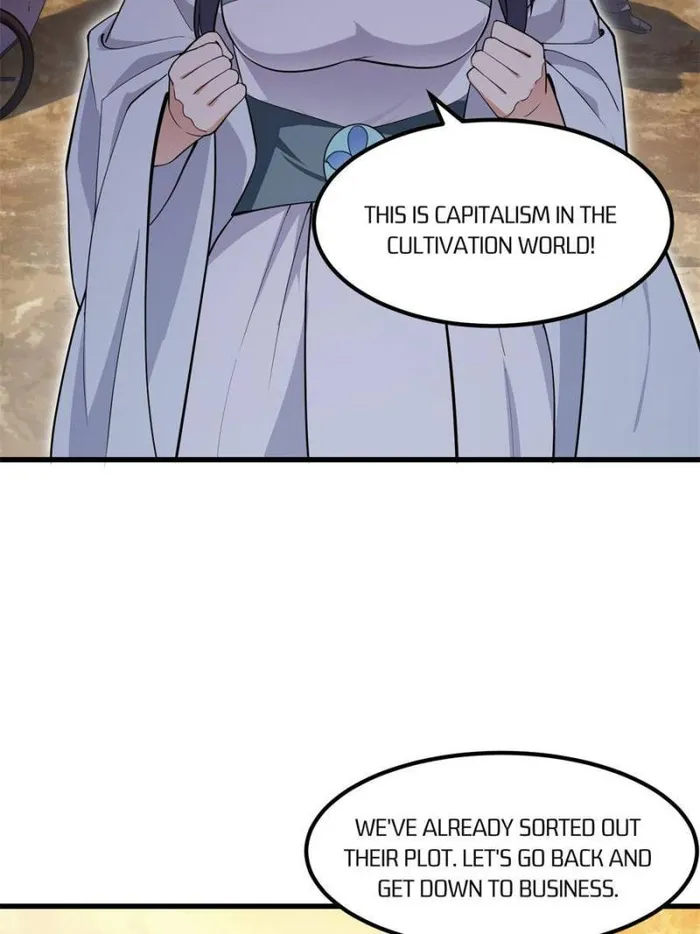 Page 5 of Chapter 320