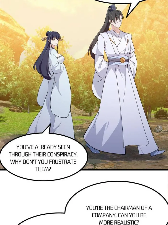 Page 6 of Chapter 320