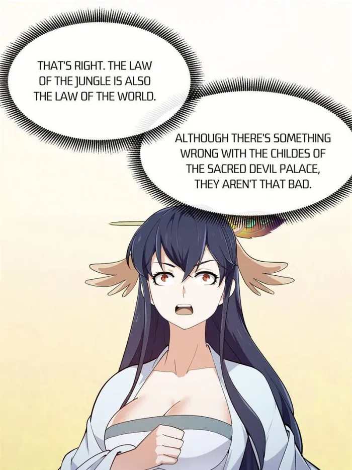 Page 8 of Chapter 320