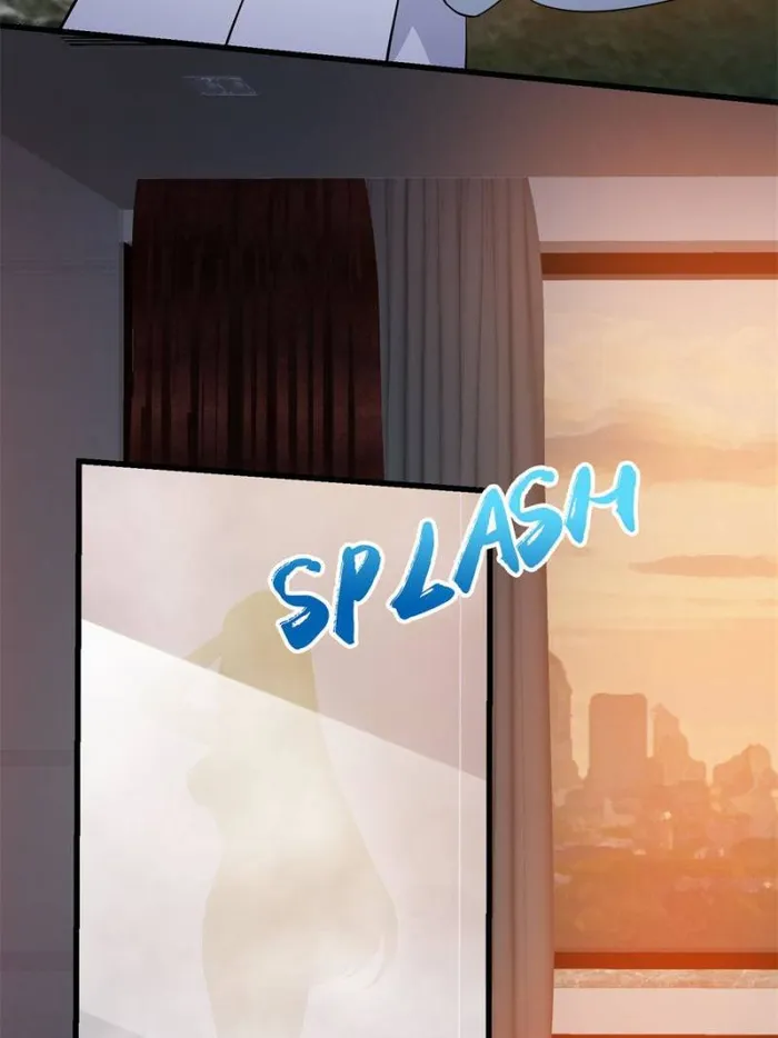 Page 11 of Chapter 320