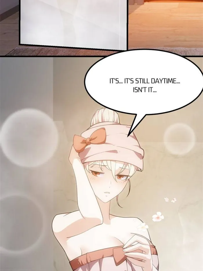 Page 12 of Chapter 320