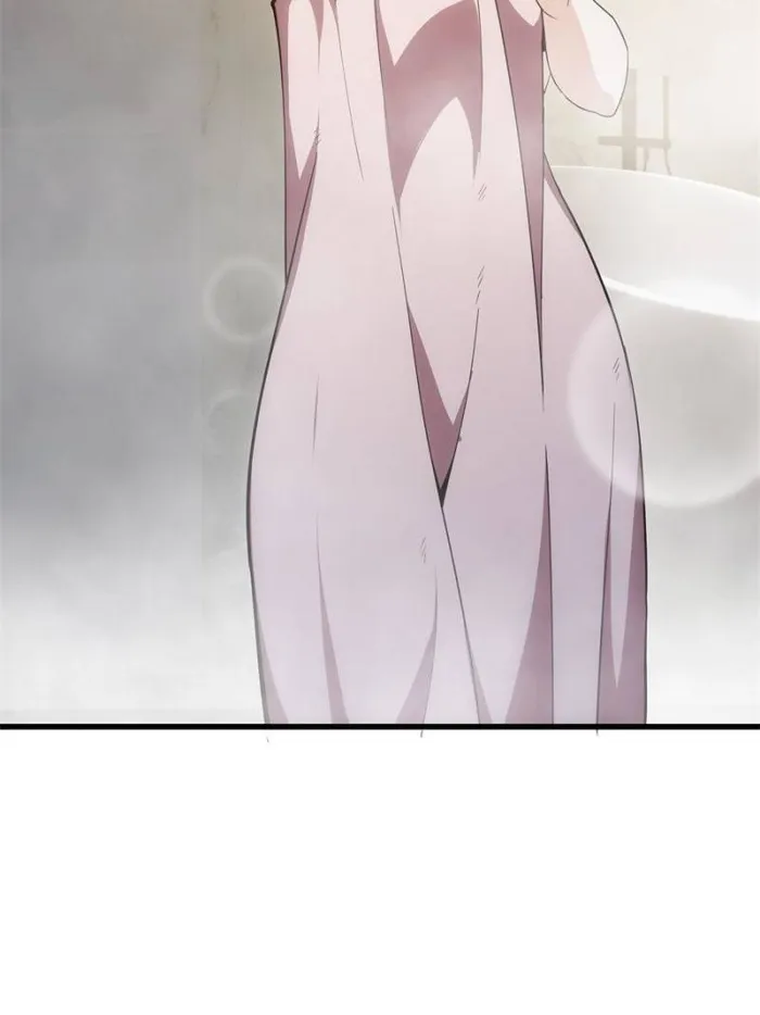Page 13 of Chapter 320