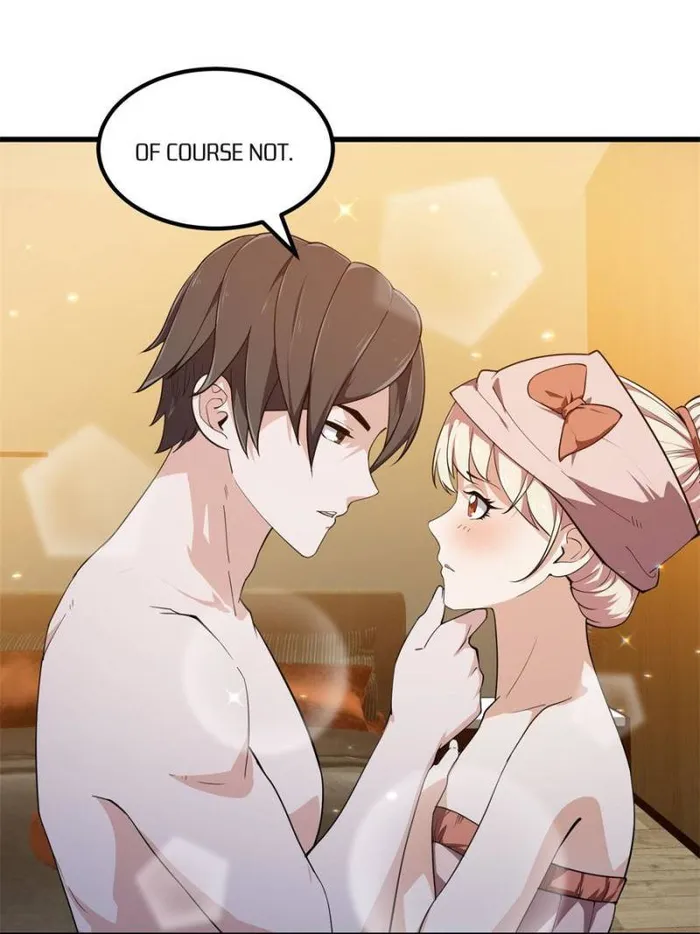 Page 14 of Chapter 320