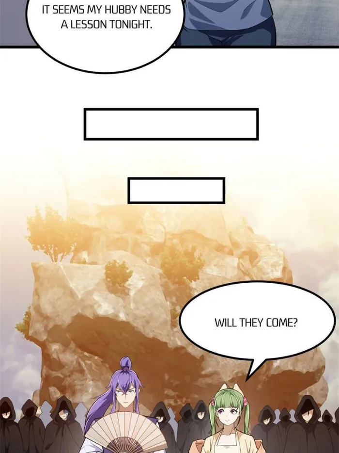 Page 16 of Chapter 320