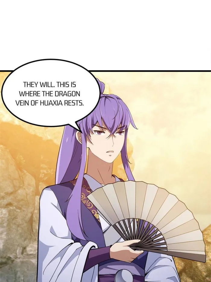 Page 18 of Chapter 320