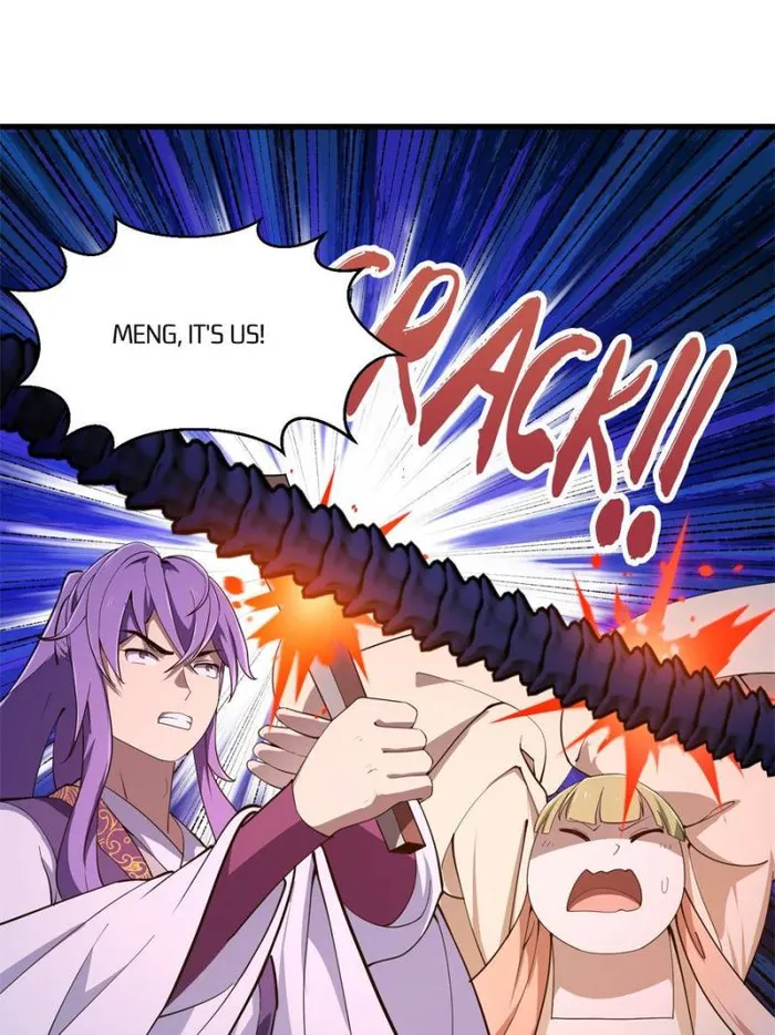 Page 22 of Chapter 320
