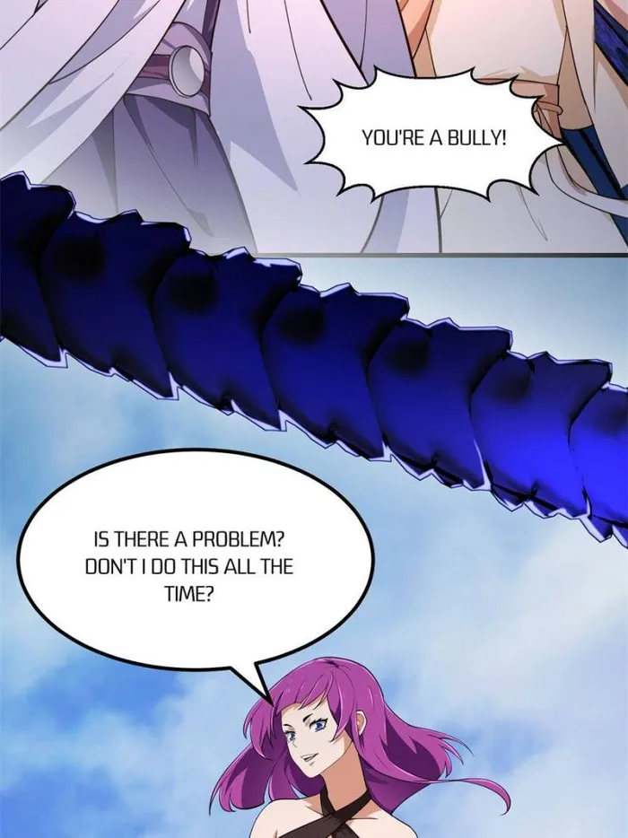 Page 23 of Chapter 320