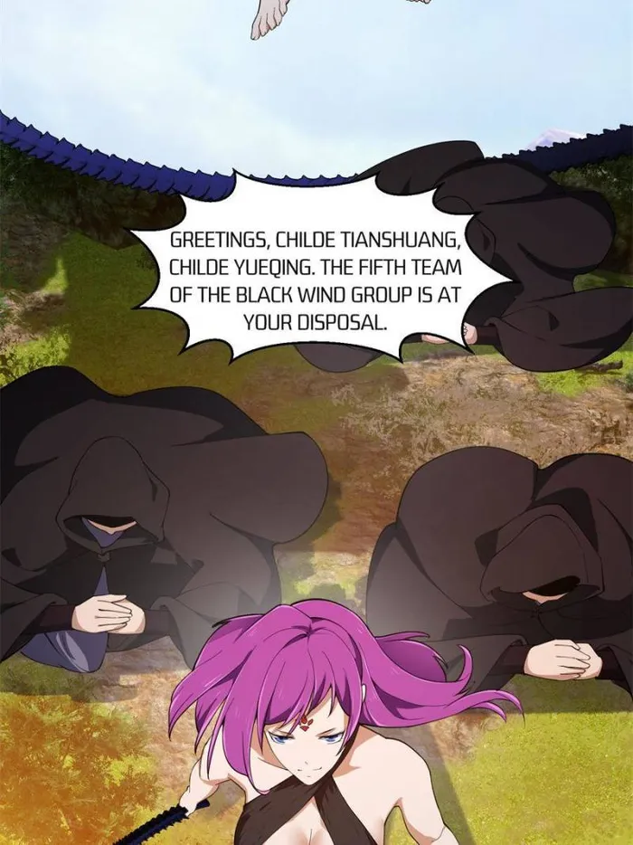 Page 25 of Chapter 320