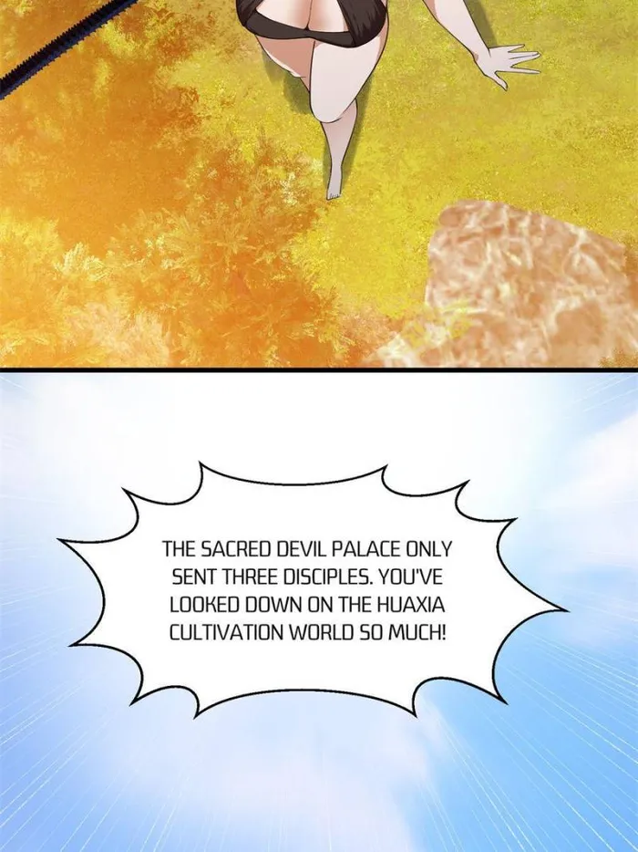 Page 26 of Chapter 320