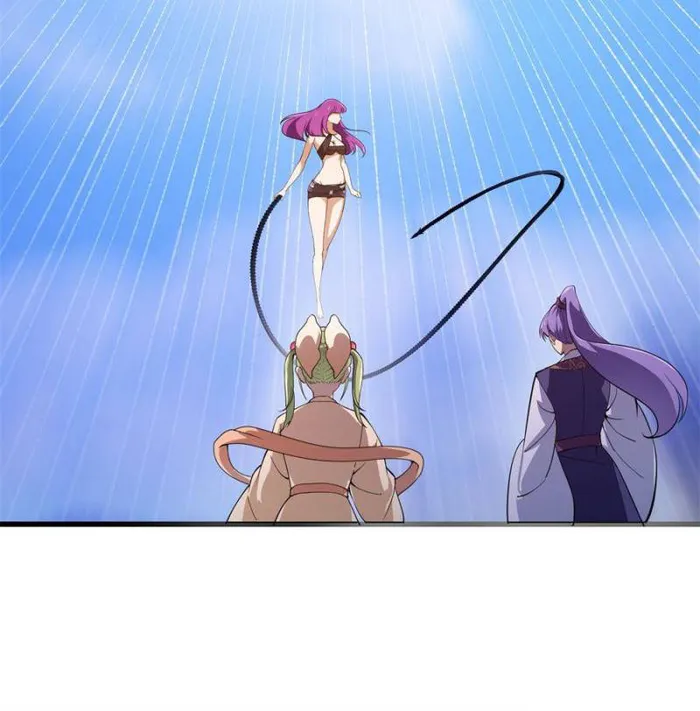 Page 27 of Chapter 320