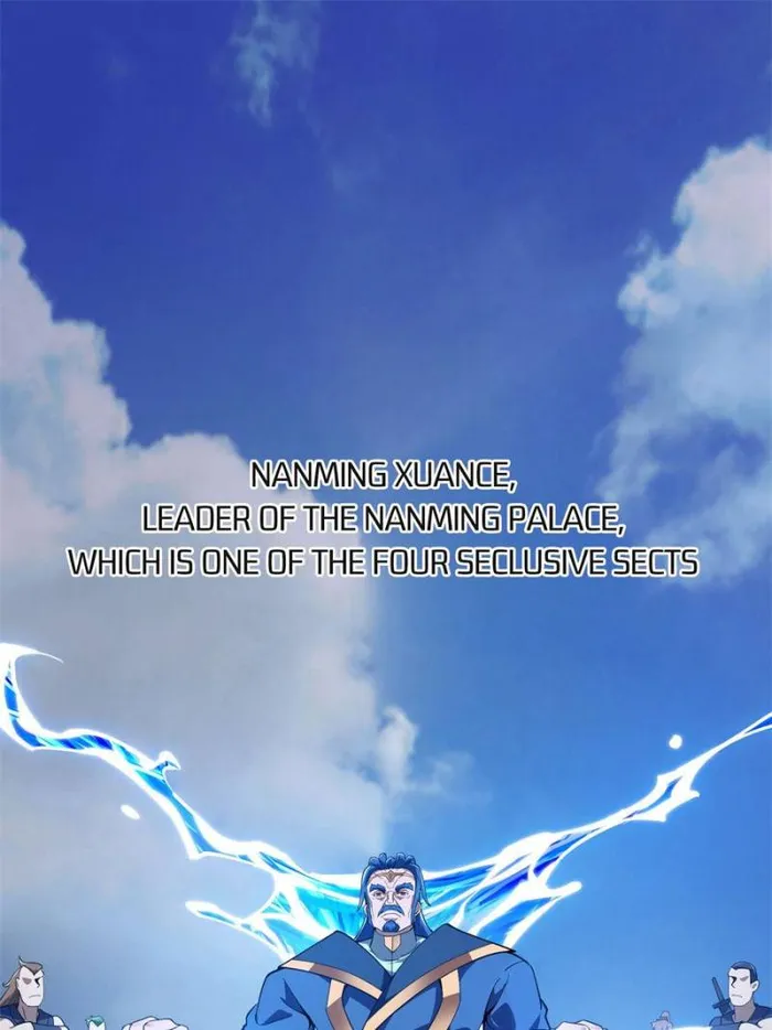 Page 28 of Chapter 320