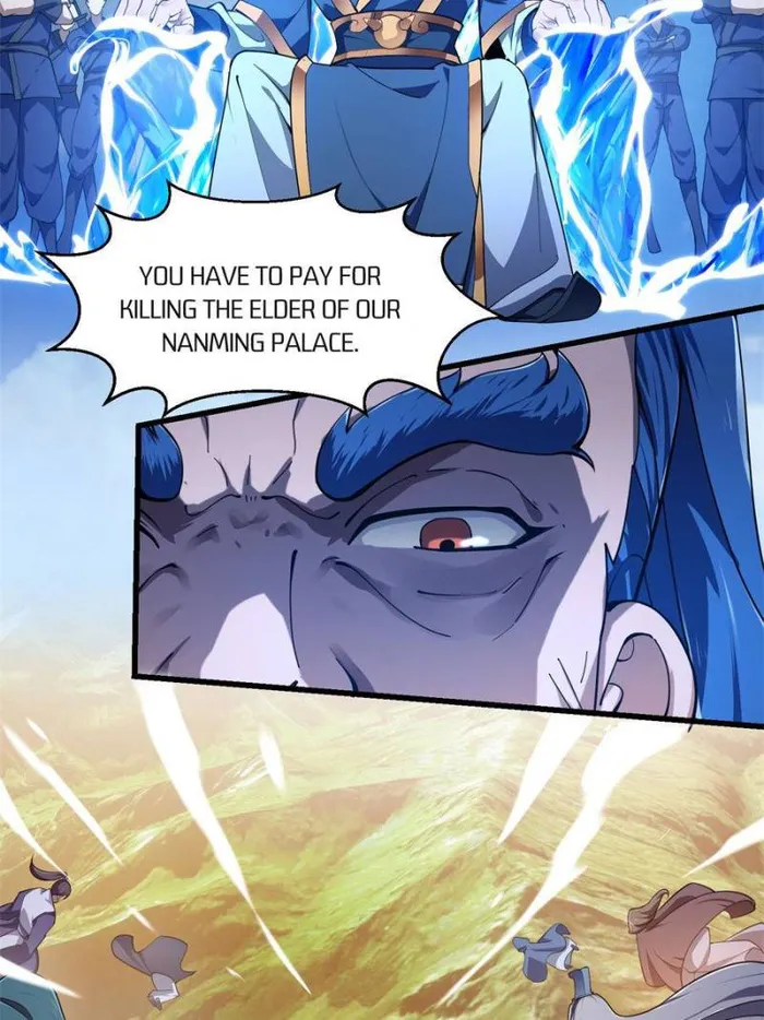 Page 29 of Chapter 320