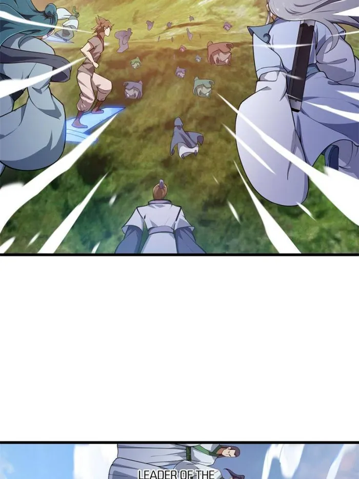 Page 30 of Chapter 320