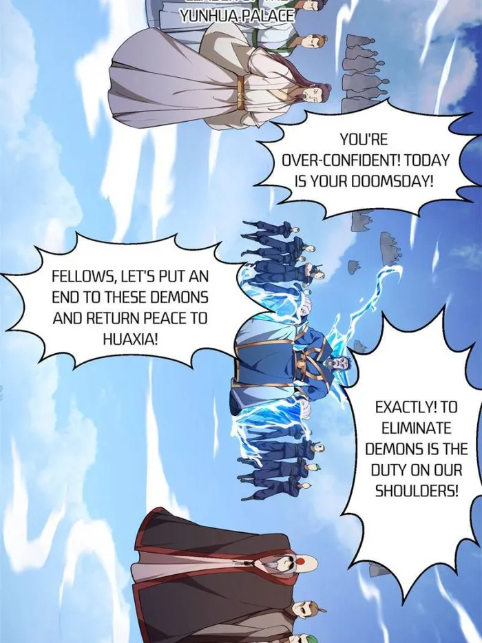 Page 31 of Chapter 320