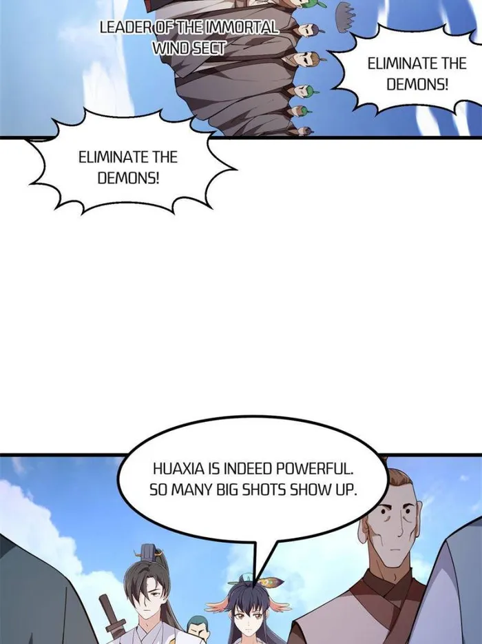 Page 32 of Chapter 320
