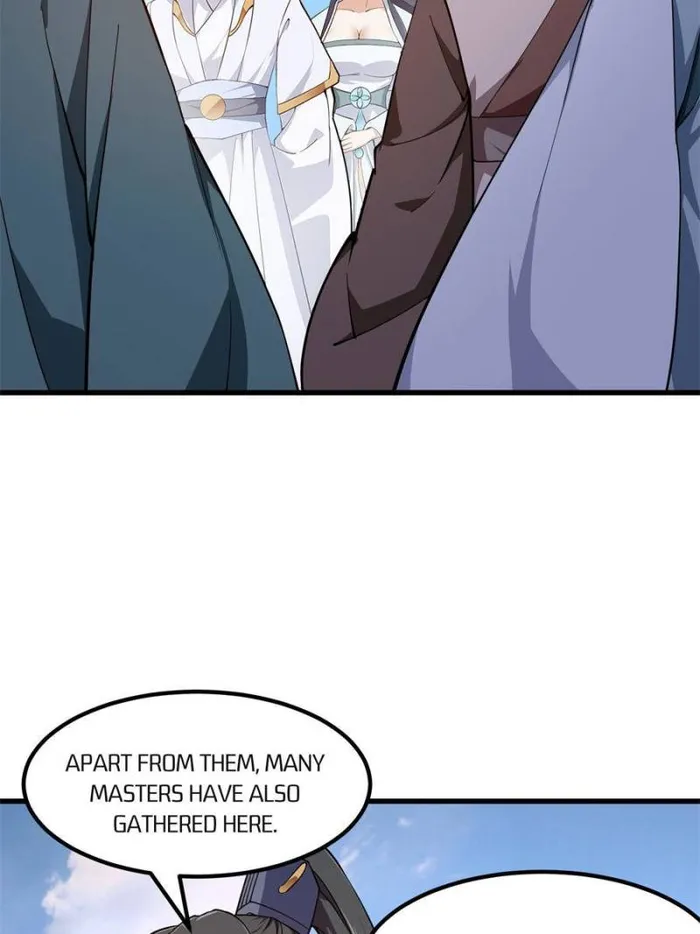 Page 33 of Chapter 320