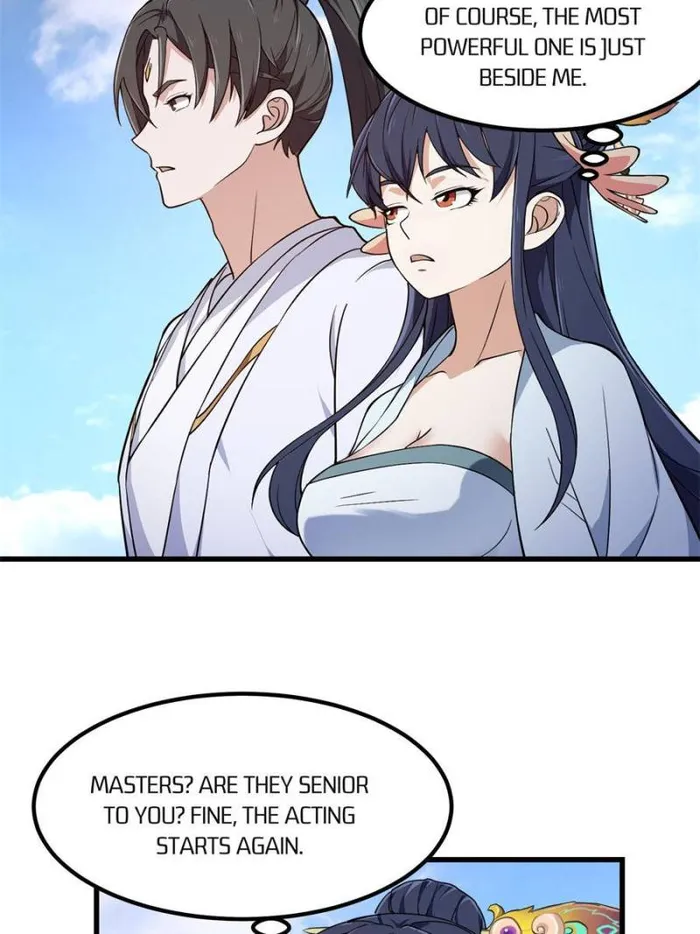Page 34 of Chapter 320