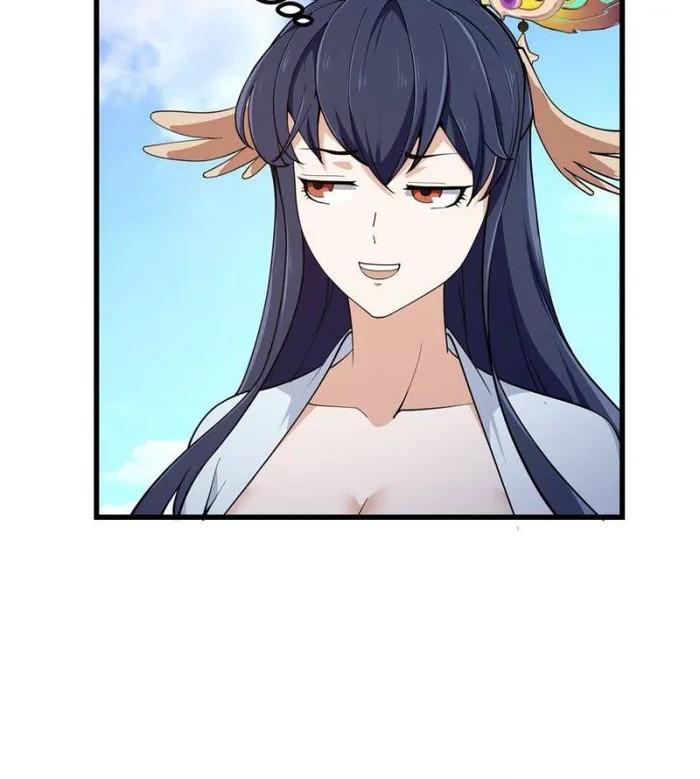 Page 35 of Chapter 320