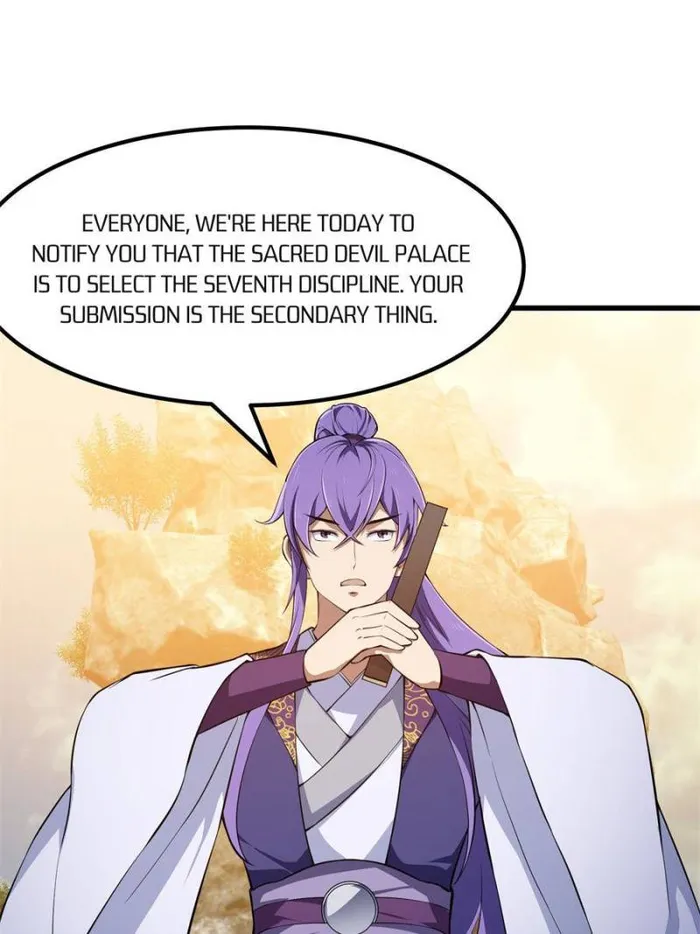 Page 36 of Chapter 320