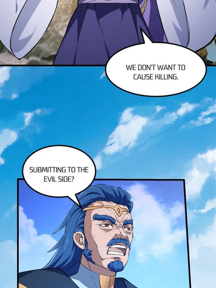 Page 37 of Chapter 320
