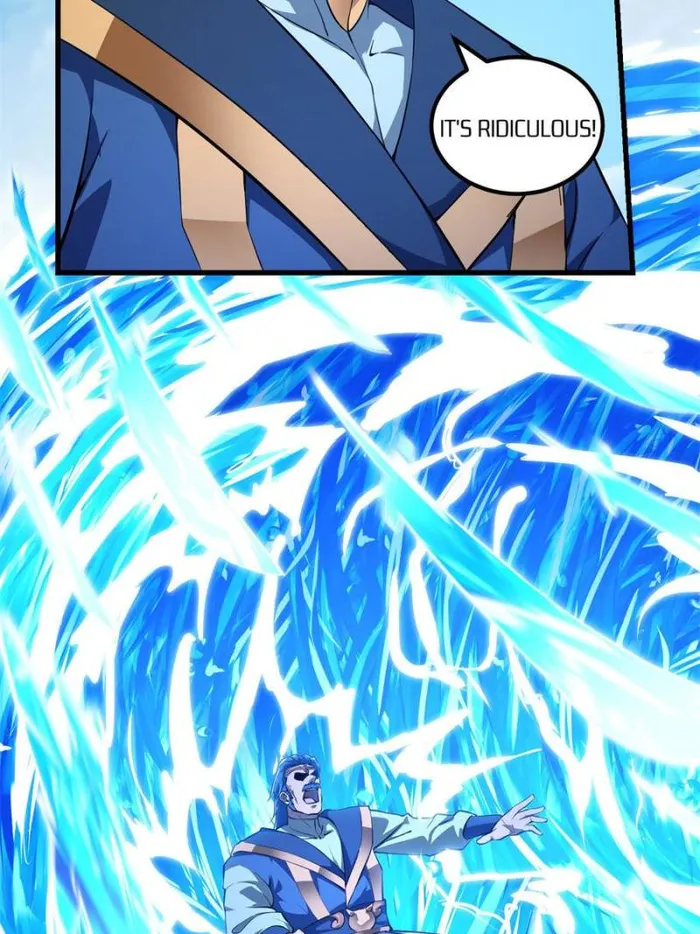 Page 38 of Chapter 320