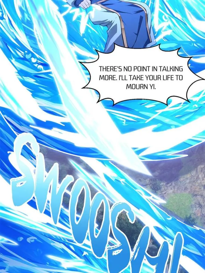 Page 39 of Chapter 320