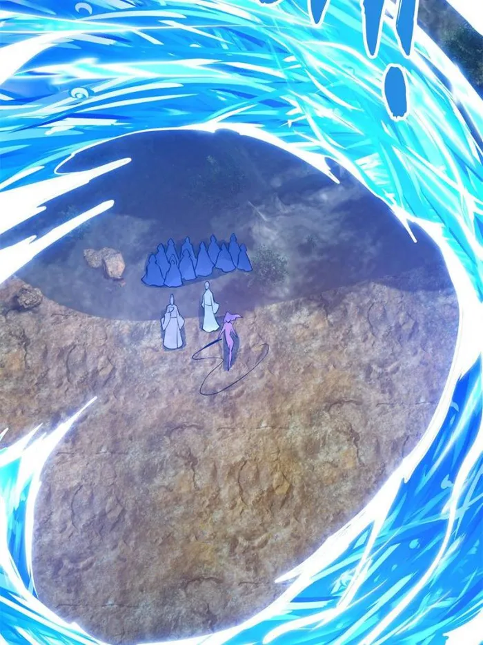 Page 40 of Chapter 320