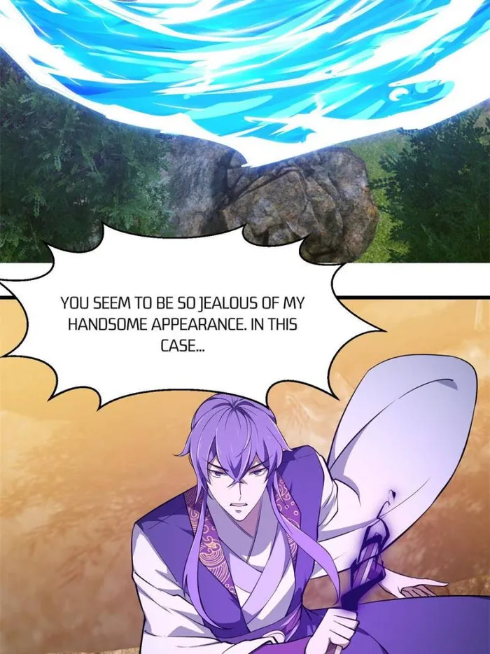 Page 41 of Chapter 320