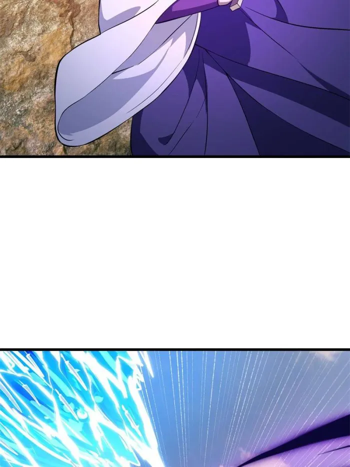 Page 42 of Chapter 320